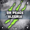 Download track Alegria (Extended Mix)