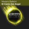 Download track El Canto Del Angel (Mark Alexander Remix)