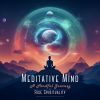 Download track Mindful Echoes: Meditative Rhythms