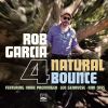 Download track Natural Bounce # 2