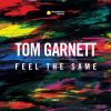 Download track Feel The Same (Original Mix)