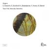 Download track Sonata For Flute And Piano: III. Aria (Andante)