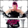 Download track Burlesque Queen (Extended Mix)