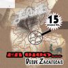 Download track Lagrimas De Coraje (En Vivo)