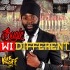 Download track Wi Different