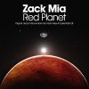 Download track Red Planet (Harmonic Rush Remix)