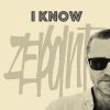 Download track I Know