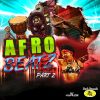 Download track Afro 14