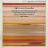 Download track 6. Concerto Per Archi: Sinfonia