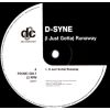 Download track (I Just Gotta) Runaway (Banana Republic Shift Control Dub)