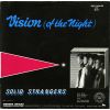 Download track Vision (Of The Night)