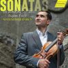 Download track Solo Violin Sonata No. 4 In E Minor, Op. 27 No. 4 