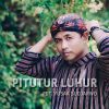 Download track Pitutur Luhur