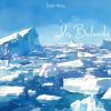 Download track Icy Bulwarks