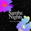 Download track Starry Night Bossa
