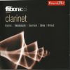 Download track Brahms - Clarinet Trio In A Minor Op. 114 - I. Allegro
