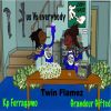 Download track Twin Shottas