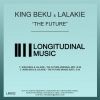 Download track The Future (Original Mix)