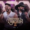 Download track O Mundo É Tão Pequeno / Falando Sério / Logo Eu (Ao Vivo)