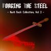 Download track Forging The Steel