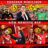 Download track Yeniden Diriliş Marşı