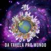 Download track Brabos 2