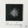 Download track Unbalanced