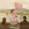 Download track Yêu Là (Beat)