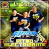 Download track Cumbia Del Sapito (Cover)