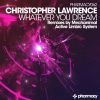 Download track Whatever You Dream (Active Limbic System Remix)