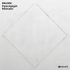 Download track Hypnagogia Pt. 2 (Efdemin Remix)