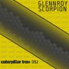 Download track Scorpion (Original Mix)