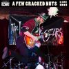 Download track Mother Ginger (Live)