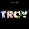 Download track Troy (Kurz)