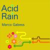 Download track Acid Rain (Remix)