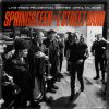 Download track The E Street Shuffle