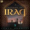 Download track Iraqi Bayat