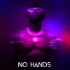 Download track No Hands (Instrumental)