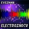 Download track Electroshock (Dubstep Cut Mix)