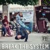 Download track Break The System