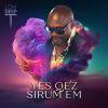 Download track Yes Kez Sirum Em (Original Mix Extended)