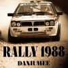 Download track Rally 1988 (Sped Up)