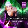 Download track Forever (Kenny Laakkinen Dirty Electro Remix)