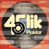 Download track İsterim Ki