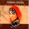 Download track Ruhumda Bir Sıkıntı Var (U. H)