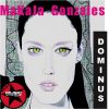 Download track Dominus (Original Mix)