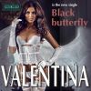 Download track Black Butterfly