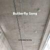 Download track Butterfly Song