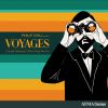 Download track Petite Suite, L. 65 Debussy Petite Suite, L. 65 - I. En Bateau