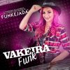 Download track Homem De Vakejada